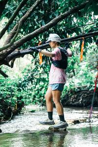 BIB: 
                            <button type="button" onclick="openModal(25415961)" class="btn btn-primary btn-sm float-right btn-popup" data-toggle="modal" data-target=".modal-high-quality">
                        <i class="fas fa-shopping-cart"></i> Add to Cart
                    </button>
                                            <button type="button" onclick="isThisMe(25415961, true)" class="btn btn-success btn-sm float-right btn-popup btn-isme hidden" data-toggle="tooltip" data-placement="bottom" title="นี่คือรูปของคุณใช่ไหม คลิกที่นี่เพื่อเอาเข้าอัลบั้ม">
                        <i class="fas fa-plus"></i> Add to album
                    </button>
                    <button type="button" onclick="isThisMe(25415961, false)" class="btn btn-warning btn-sm float-right btn-popup btn-isnotme hidden">
                        <i class="fas fa-ban"></i> Remove from album
                    </button>